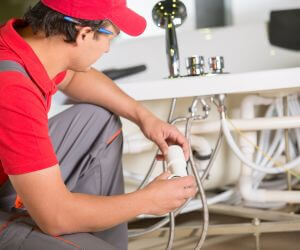 About Emergency plumbing pros Wilbur, OR